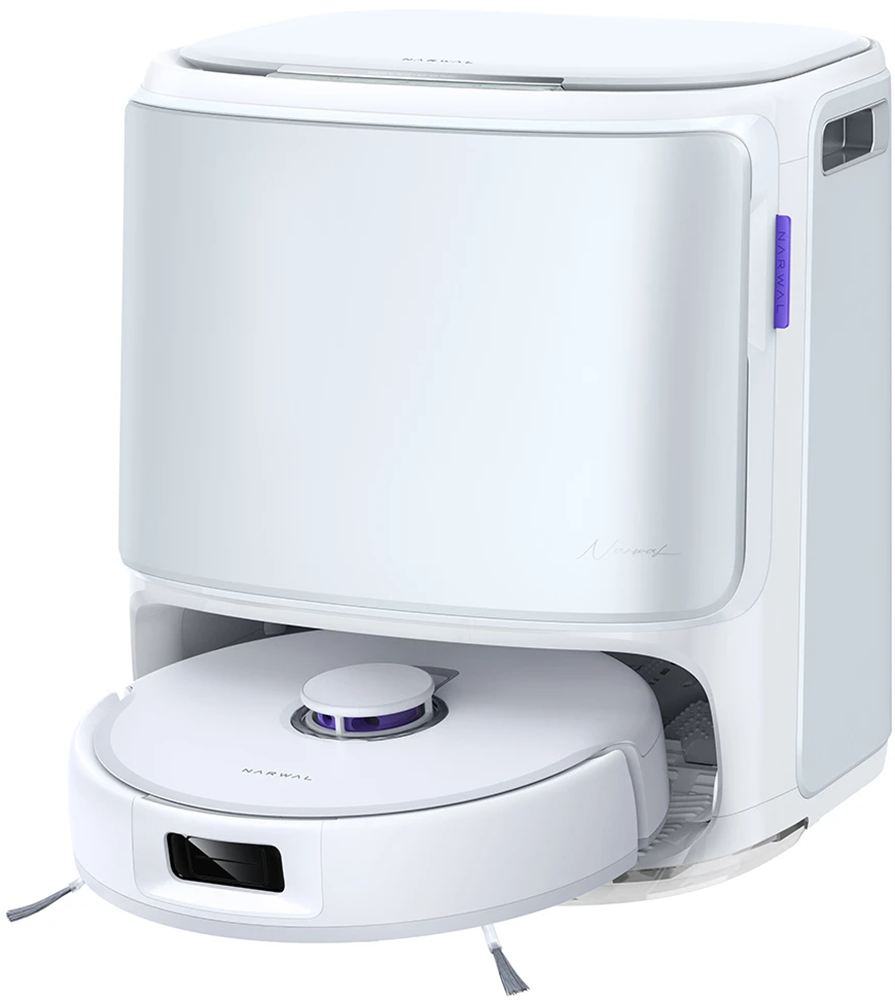 Narwal Freo Z10