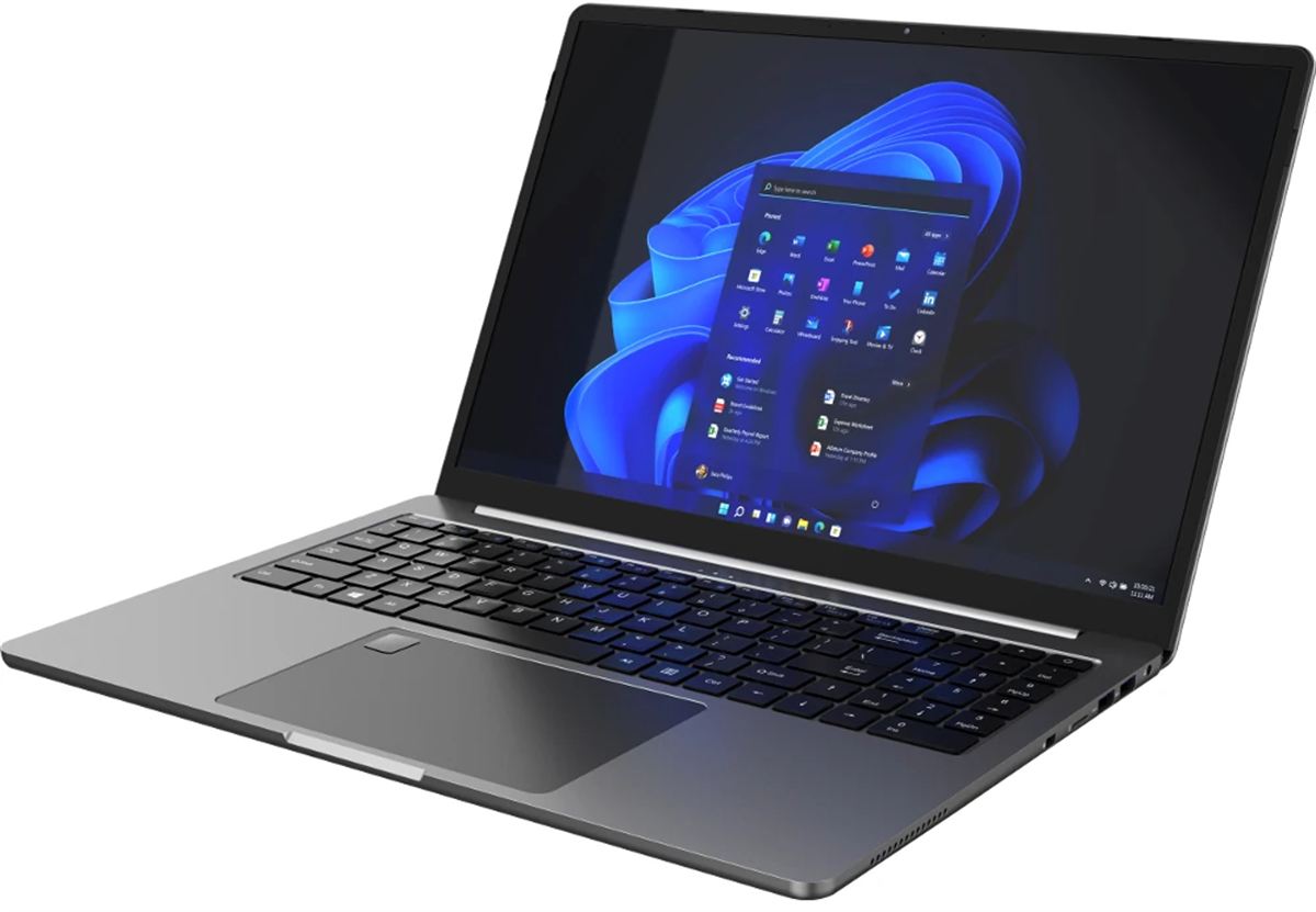 Ninkear A15 Pro