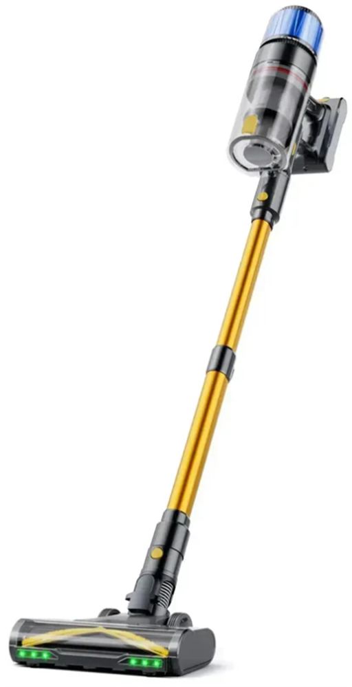 Proscenic P15