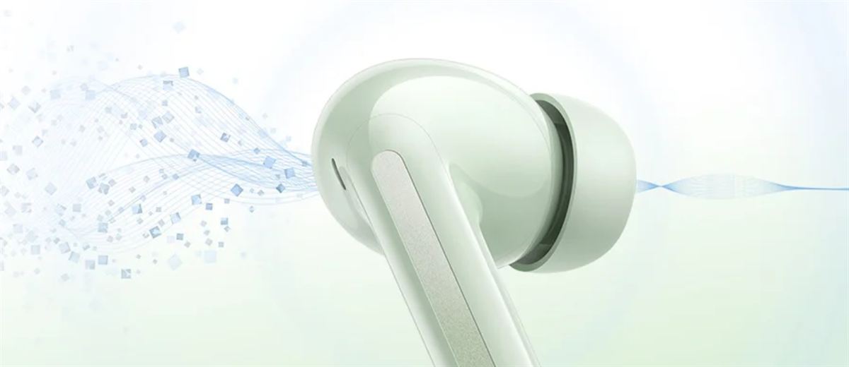 Redmi Buds 8 ANC