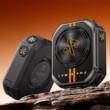 RugOne Xlink 7