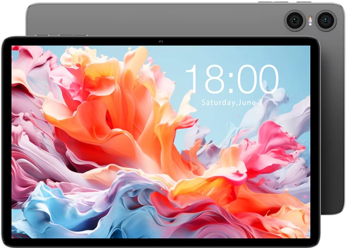 Teclast P30T