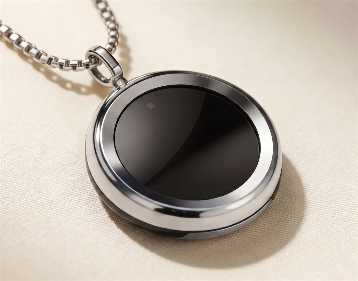 The Gem ezüst