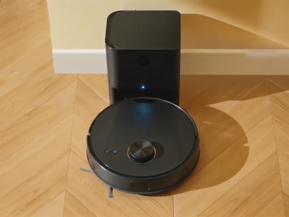 Ultenic T20 Pro