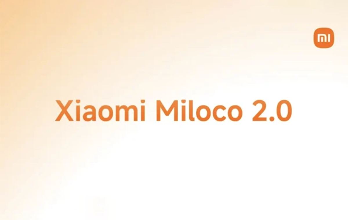 Xiaomi Miloco