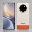 A HONOR X80 Pro Max egy gigantikus, 11 000 mAh akkumulátorral érkezik