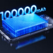A OnePlus 10 000 mAh-s telefonnal készülhet - erre sokan vártak
