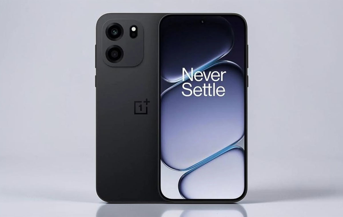 A OnePlus Turbo 6X olcsó lesz és mégis hatalmas akkumulátorral érkezik
