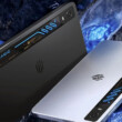 A REDMAGIC Gaming Tablet 5 Pro a legbrutálisabb gamer tablet folyadékhűtéssel