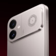 A REDMI K90 Ultra nagyon erős hardverrel és beépített hűtő ventilátorral érkezik