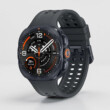 A Samsung Galaxy Watch9-ről és az Ultra 2-ről megjelentek az első képek