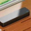 A TV hangja gyenge? Ez a szuperolcsó soundbar látványos javulást hoz