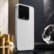 A Xiaomi 18 esetén brutális árcédulára számíthatunk
