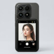 A Xiaomi 18 mágneses másodlagos kijelzővel érkezhet
