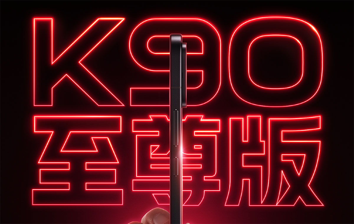 A Xiaomi bejelentette új, Ultra jelzésű gaming csúcstelefonját