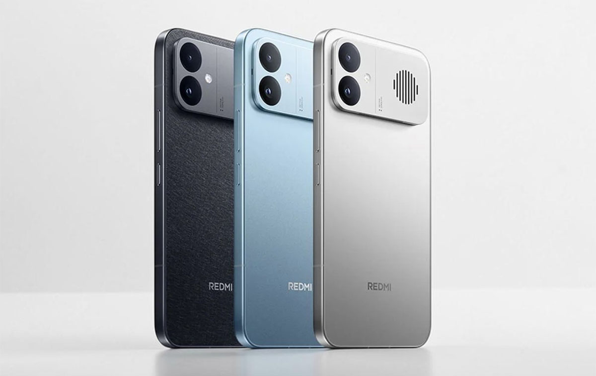 A Xiaomi egy újabb izgalmas telefonon dolgozik