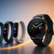 A Xiaomi maradt a világ okosórás élmezőnyében, de valami más kezd igazán érdekessé válni