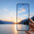 A Xiaomi megoldhatja azt, ami szinte minden telefon kamerát érint