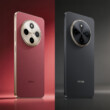 A Xiaomi új, szuperolcsó telefonja nagyon jó dizájnnal érkezett