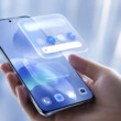 A Xiaomi valami látványosra készül, teljesen más lehet a telefonok kinézete