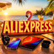 AliExpress mega leárazás - ebből nem marad ki a Xiaomi, REDMI, POCO, Baseus, QCY, realme és a többiek sem