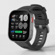 Amazfit Bip Max okosóra