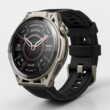 Az Amazfit Balance Ultra okosóra megérkezett és kegyetlenül jól néz ki, rendkívül vízálló, sokat tud