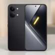 Az előző akció véget ért, de ez a brutálisan erős Xiaomi telefon itt még nagyon olcsó