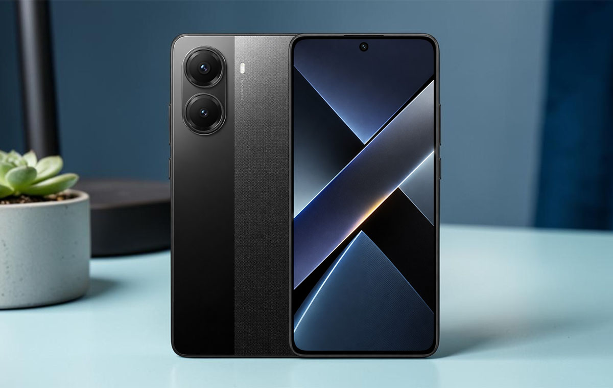 Az új generáció megjött, de ez az erős, olcsó Xiaomi még mindig kiemelkedően jó