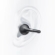 Baseus BC1 open ear fülhallgató teszt