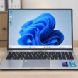 Brutál olcsó ez a 14 magos Intel Ultra, 120 Hz kijelzős laptop 24 GB RAM-mal és ujjlenyomat-olvasója is van