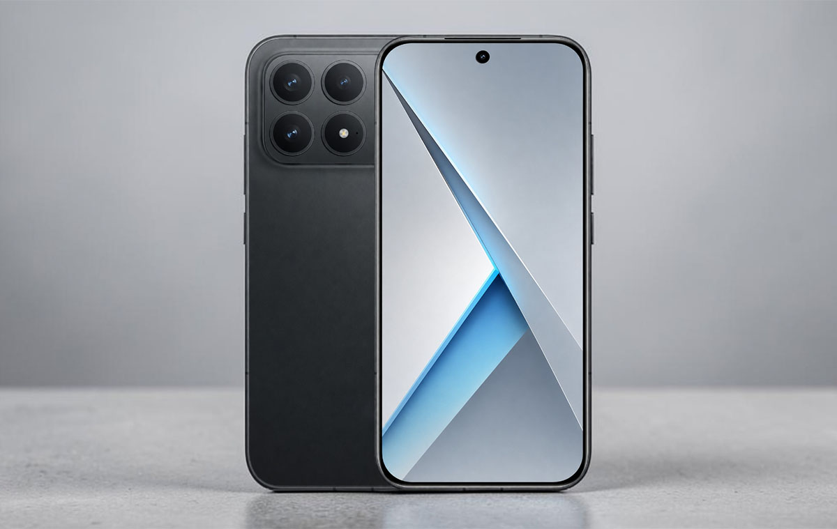 Csúcsteljesítmény szuperolcsón a Xiaomi-tól, de nem tepsi méretben