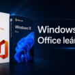Durva leárazás indult: olcsóbban szerezhető be a Windows és az Office