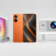 Egy narancssárga Xiaomi, egy mini PC és egy olcsó házimozi alapja