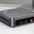 Egy tenyérnyi számítógép, ami simán kiválthat egy asztali PC-t