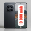 Egy Xiaomi telefon gigantikus, 10 000 mAh akkumulátorral érkezhet