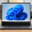 Eszement olcsó most ez a 12 magos laptop és Windows is jár mellé
