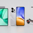 Extrém olcsó egy erős, nagyon jó telefon és egy tablet meg egy roller is