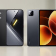 Extrém Xiaomi leárazás kimagaslóan jó telefonnal és tablettel ezért az árért