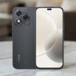 Ez a HONOR telefon a szuperolcsó és ütésálló prémium 6 év (!) frissítéssel