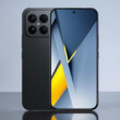 Ez a legerősebb Xiaomi telefon és most a legolcsóbb is egy gigantikus leárazással