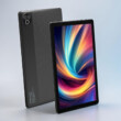 Ez a tablet nem kerül többe 17 000 Ft-nál, mégis megvan benne minden alapvető dolog