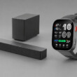 Ez az Amazfit okosóra az olcsó prémium és ez a soundbar feljavítja a tévék hangját