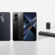 Ez az erős, olcsó Xiaomi még mindig kiemelkedően jó és ez a túlélőtelefon is