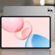 Ez az olcsó HONOR tablet nem tudja, hogy drágának kellene lennie - prémium az olcsók között