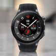 Ez az olcsó Wear OS okosóra sokkal többet tud, mint amit az ára sugall