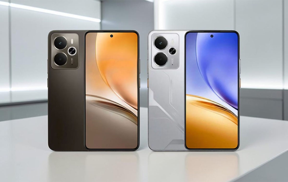 Ez durva: extrém olcsón vihető egy erős, nagyon jó telefon, IP69 vízállósággal
