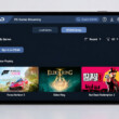 ezen a tableten Windows játékokkal is lehet játszani