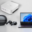 Fülhallgató teszt - prémium az olcsók között és szuperolcsó: erős PC, laptop, SUP
