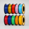 Ha sok filament fogy, akkor ezt érdemes megnézni - 2200 Ft/kg